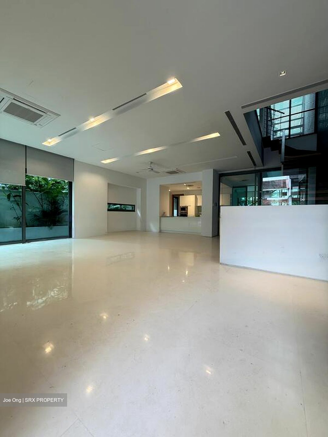 Moonbeam Walk (D10), Semi-Detached #448414461